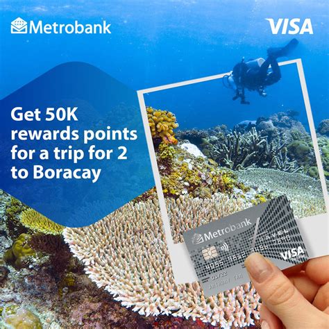 Metrobank Cards And Personal Credit