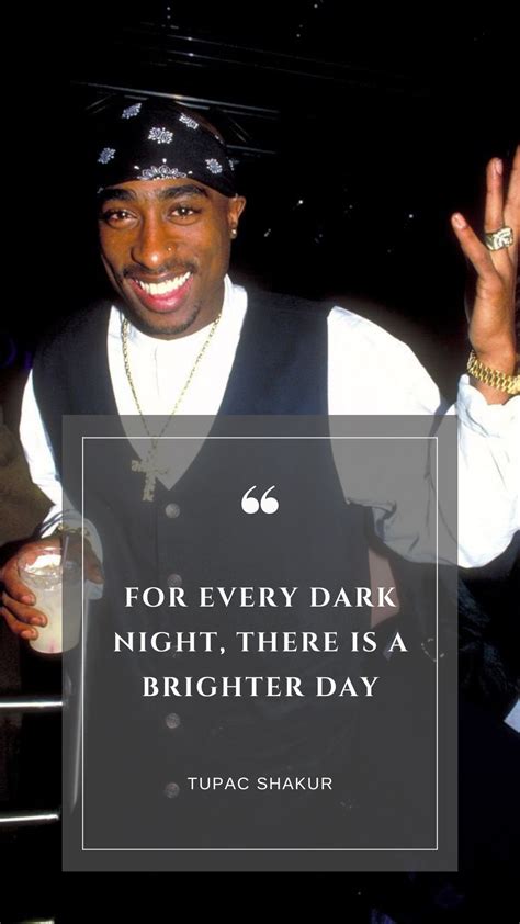 Tupac Shakur Hip Hop rap legend photographs. Tupac quotes Tupac Quotes ...