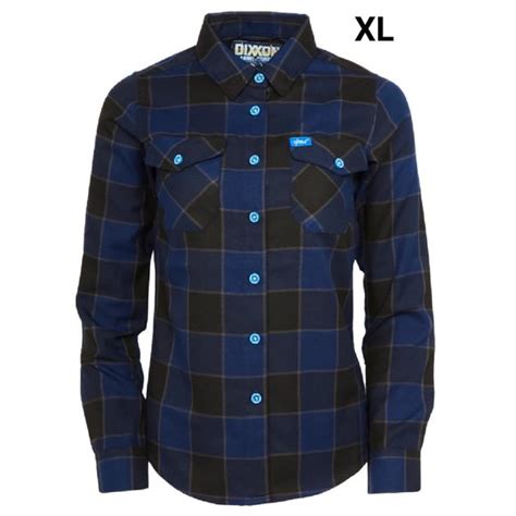 Dixxon Tops Dixxon Flannel X Robbie Maddison Collab The Maddo