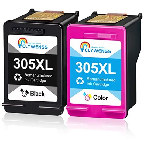 Hp Deskjet 2700e Ink Cartridges Hp67 | Lowpi