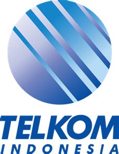 Detail Logo Telkom Akses Png Koleksi Nomer 35