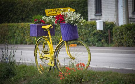 Bike Susanne Nilsson Flickr