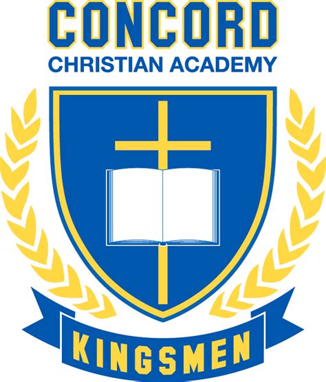 Concord Christian Academy