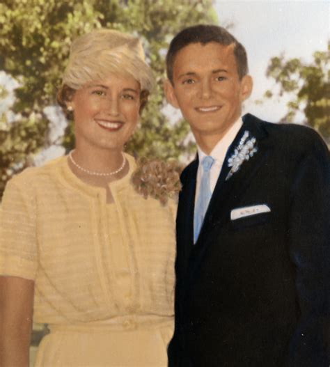 Kinkade Funeral Chapel - Home