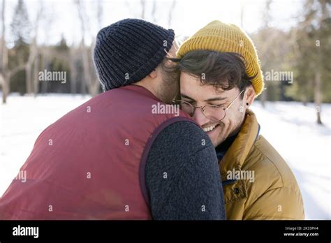 Gay Park Hi Res Stock Photography And Images Alamy