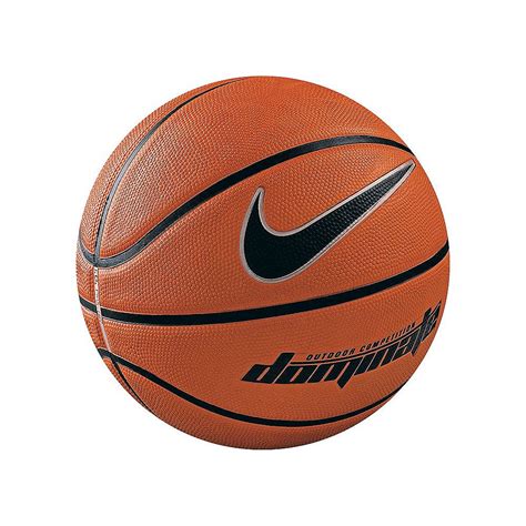 Related Keywords And Suggestions For Nike Sports Equipment