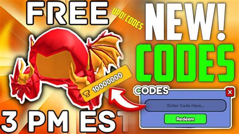 New All Working Codes Ugc For Don T Move Roblox Ugc Don T Move