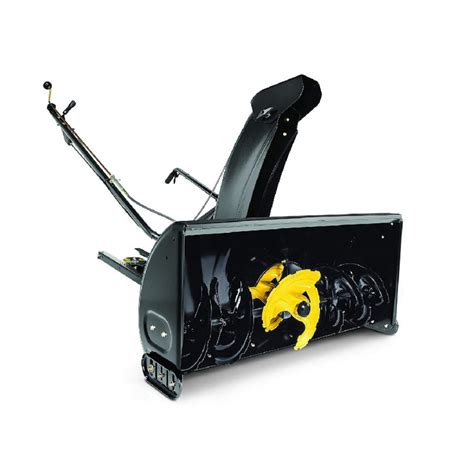 Front Bumper For Cub Cadet Tractors Xt Series