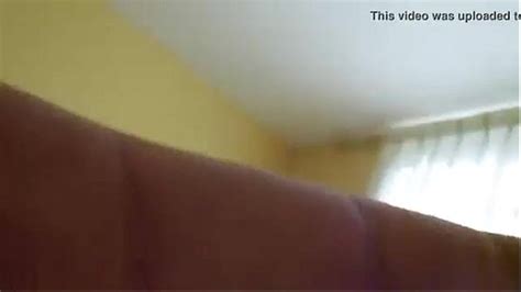 Casero Mexicano Real Search XVIDEOS