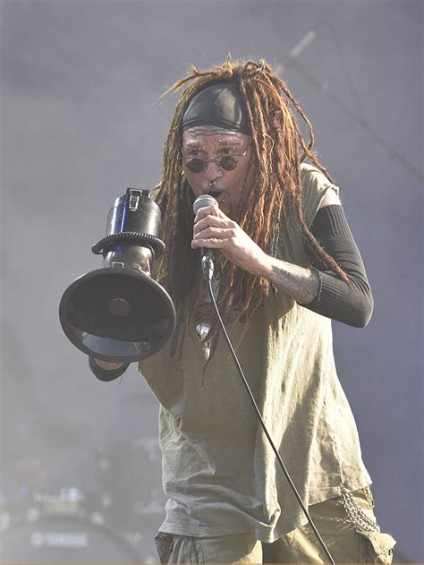 Al Jourgensen - Wikipedia