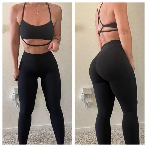 love my lulu leggings. : r/leggings