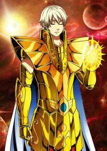 Hiero De Virgem Wiki Saint Seiya Amino Amino