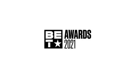 2021 BET Awards