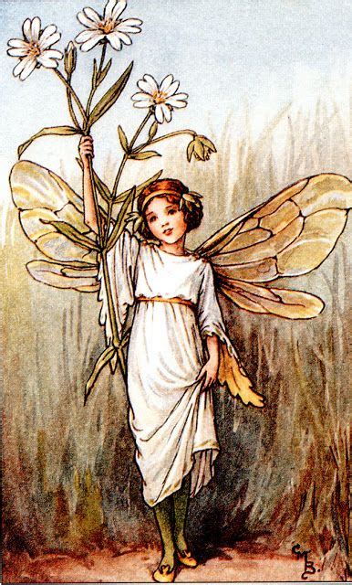 400 Cicely Mary Baker Ideas In 2021 Flower Fairies Cicely Mary