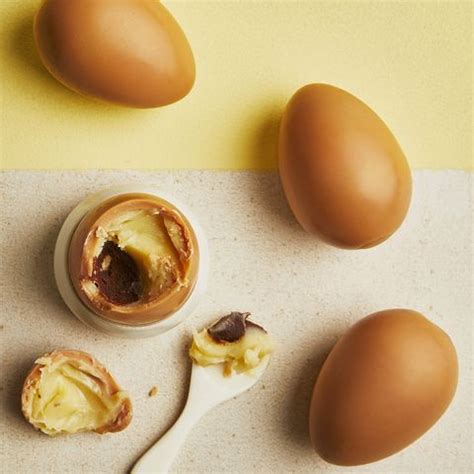 Waitrose launches showstopping Easter Eggs for 2020