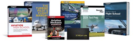 Private Pilot Oral Exam Guide Comprehensive Preparation For The Faa