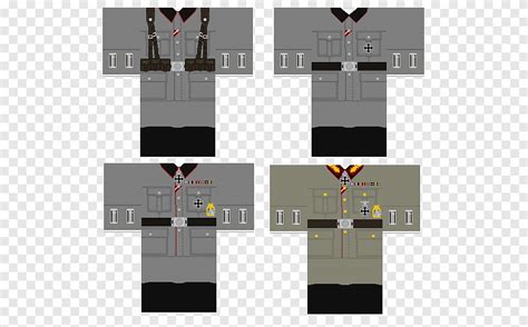 Soviet Trench Coat Roblox Shirt Template Tradingbasis