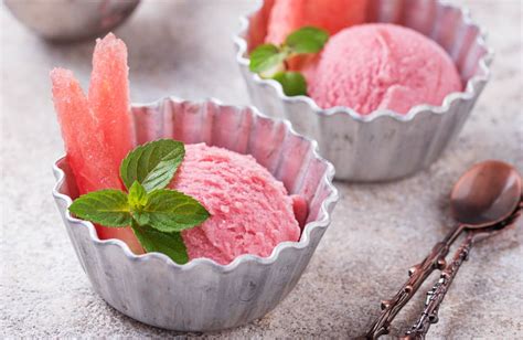 Receta Sin Gluten Helado Sin Lactosa Apto Para Cel Acos Cocinadelirante