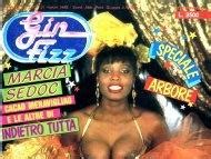 Naked Marcia Sedoc Added 07 19 2016 By DragonRex