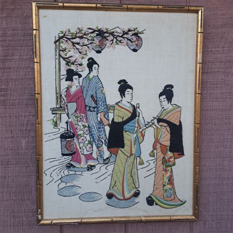 Japanese Art Deco | My Vxw Site 312h29