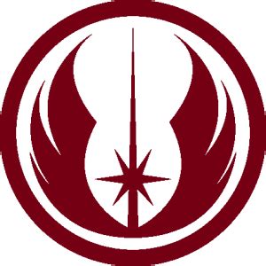 Jedi Knight 2 Logo Vector - (.Ai .PNG .SVG .EPS Free Download)