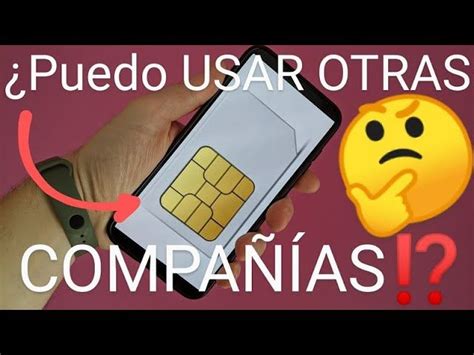 Guía Definitiva Descubre a Qué Compañía Pertenece Cualquier Número de