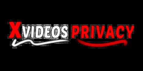 Alex Mucci Sex Xvideos Privacy E Onlyfans