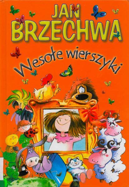 Akademia pana Kleksa Jan Brzechwa audiobook książka Legimi online