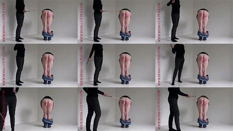 Extreme Caning Videos XVIDEOS