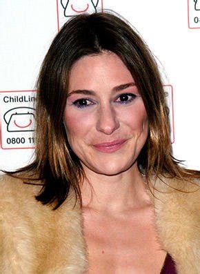 Liz Barker Blue Peter Nude Celebs The Fappening Forum