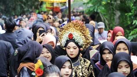 Azya Musik Nyongkolan Di Jengguar Batukliang Utara Youtube Music