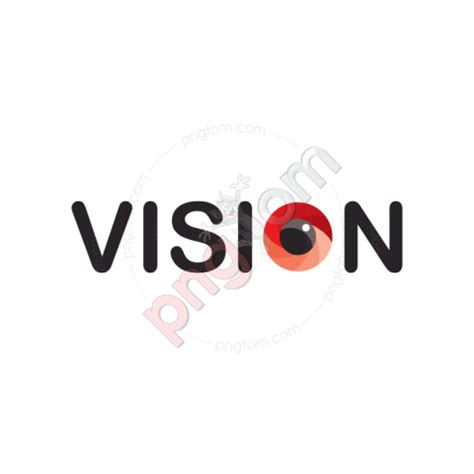 Vision Logo । ভিশন লোগো PNG HD Image - Photo #157 - pngTom - Free ...