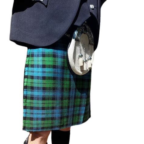 Kilt Wedding Outfit - Etsy