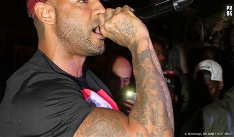 Booba Rohff Sadek Dosseh Le Rap Fran Ais Se Mobilise Contre L