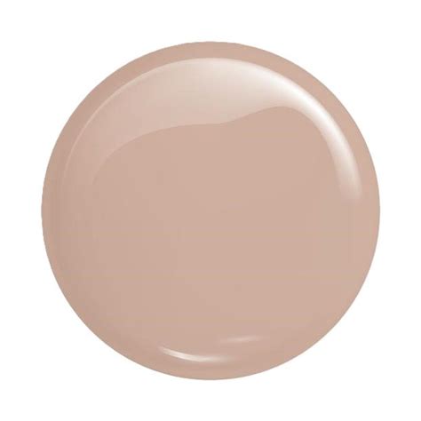 Lakier Hybrydowy Victoria Vynn Pure Creamy Hybrid Light Beige Ml