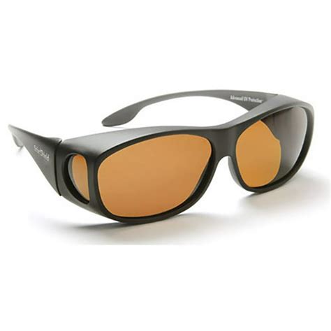 Solar Shield - Solar Shield Unisex Tort Polarized Driving SolarShield ...