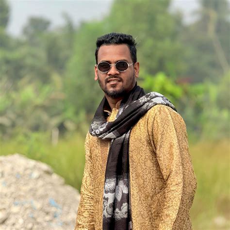 shohag vai