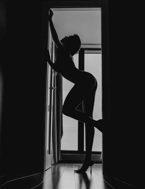 Mix 20231122 IMG 5718 Porn Pic