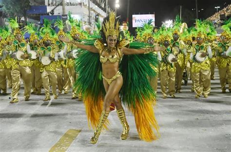 Carnival brasil Stock Photos, Royalty Free Carnival brasil Images ...