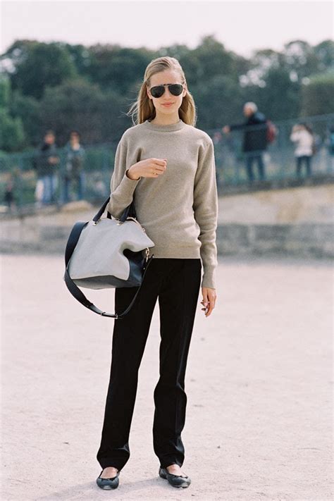 Elisabeth Erm Hands Naked Onlyfans