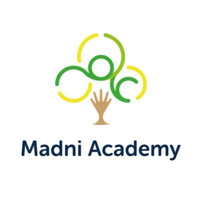 Madni Academy on Twitter: "P3 have been learning about how to look ...