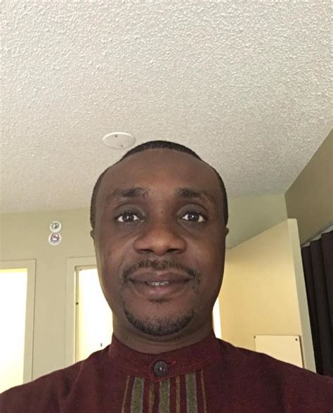 Nathaniel Bassey Announces Special Hallelujah Challenge Kingdomboiz