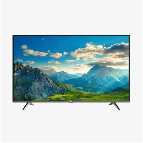 Televisor TCL 42'' Smart 42S6500 - Tienda de muebles, electrodomésticos ...