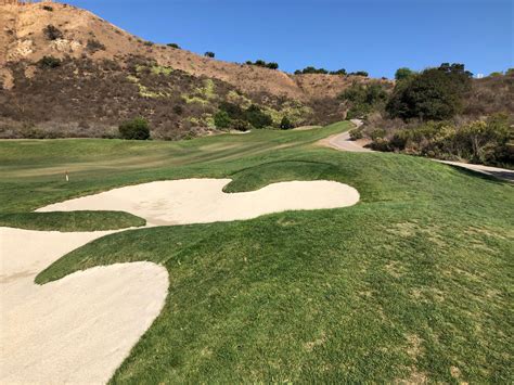 tierra rejada golf club 1