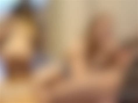 Hunt4k Fuck the Rebound Fuck With Mimi Cica Vidéos Porno Gratuites YouPorn