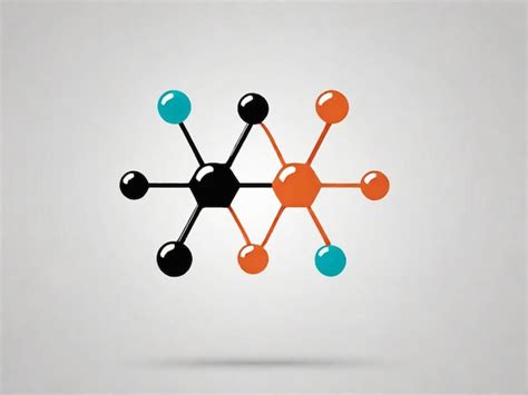 Premium Photo | Molecular Structure of RNA