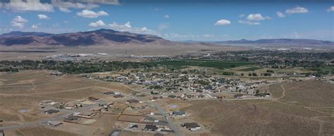 Fernley, NV Real Estate & Homes For Sale in Fernley, Nevada - Fernley ...