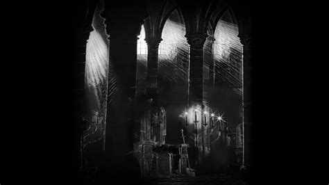 Redeemed Achievement In Sinner Sacrifice For Redemption