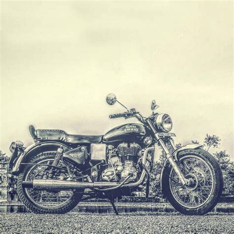 Royal Enfield Bullet 350 Bs4 Price Images Colours And Reviews