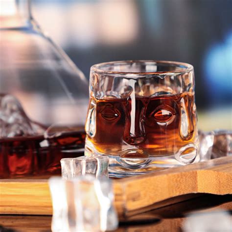 embossed transparent glass drinking cup glass cup manufacturer